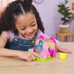 GDH Deluxe Room Carnival | Teddy Toys Kinderwelt