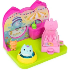 GDH Deluxe Room Carnival | Teddy Toys Kinderwelt