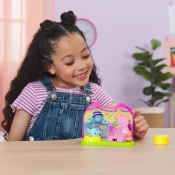 GDH Deluxe Room Carnival | Teddy Toys Kinderwelt