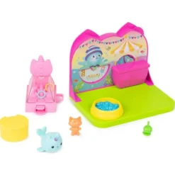 GDH Deluxe Room Carnival | Teddy Toys Kinderwelt