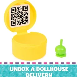 GDH Deluxe Room Carnival | Teddy Toys Kinderwelt