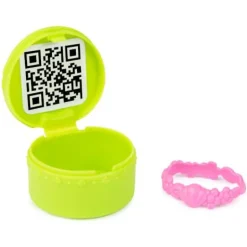 GDH Deluxe Room MerCat Spa | Teddy Toys Kinderwelt