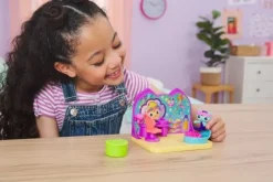 GDH Deluxe Room MerCat Spa | Teddy Toys Kinderwelt