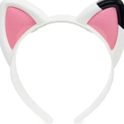 GDH Gabbys Magical Music Ears (Haarreif) | Teddy Toys Kinderwelt