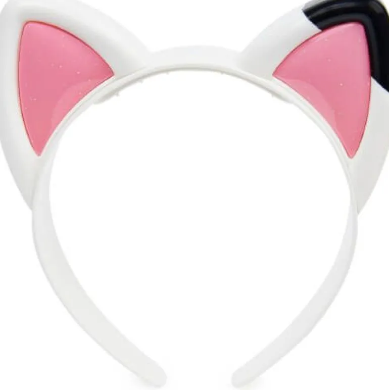 GDH Gabbys Magical Music Ears (Haarreif) | Teddy Toys Kinderwelt