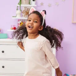 GDH Gabbys Magical Music Ears (Haarreif) | Teddy Toys Kinderwelt