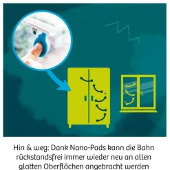 Gecko Run - Flex Corner-Erweiterung | Teddy Toys Kinderwelt