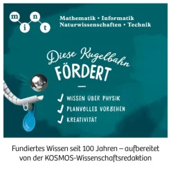 Gecko Run - Speed Kick-Erweiterung | Teddy Toys Kinderwelt