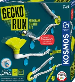 Gecko Run - Starter Set | Teddy Toys Kinderwelt