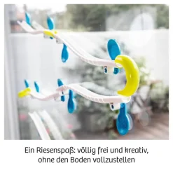 Gecko Run - Starter Set | Teddy Toys Kinderwelt