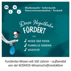 Gecko Run - Starter Set | Teddy Toys Kinderwelt