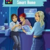 !!! 104 Gefahr im Smart Home | Teddy Toys Kinderwelt