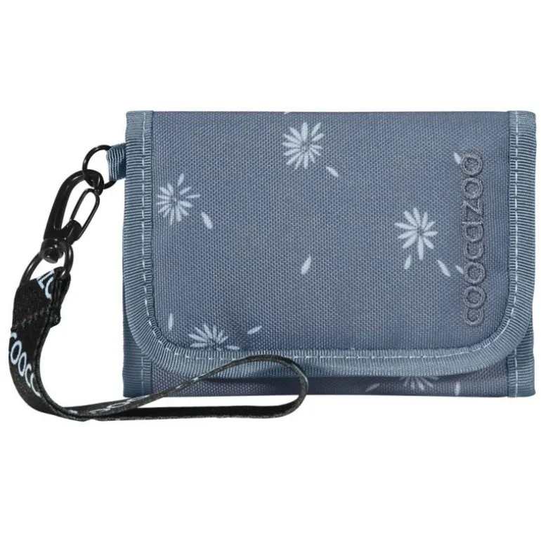 Geldbörse, Bloomy Daisy | Teddy Toys Kinderwelt