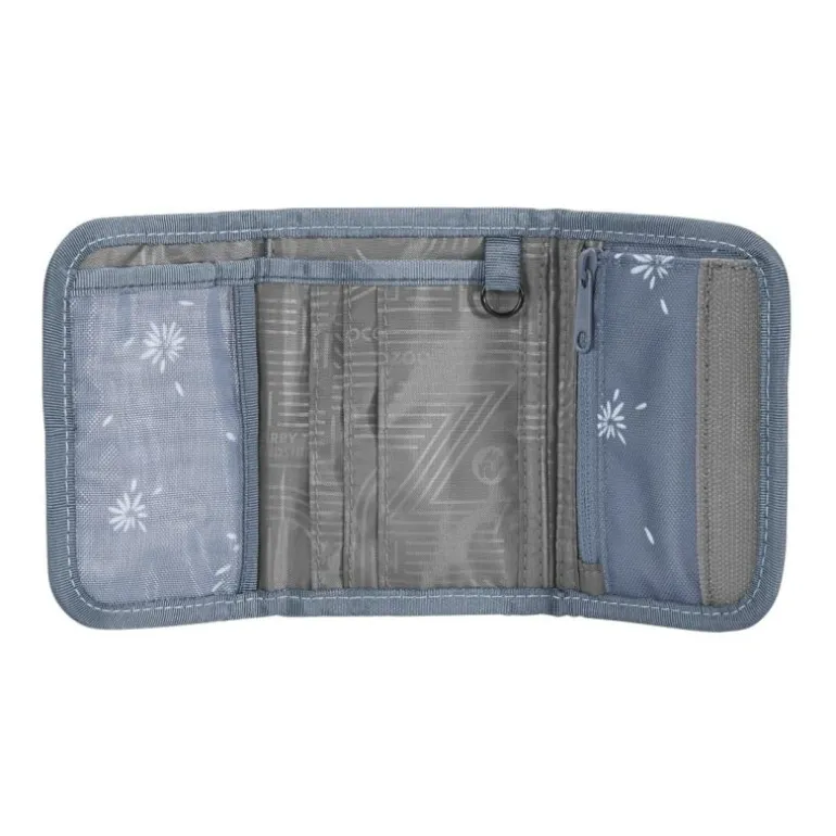 Geldbörse, Bloomy Daisy | Teddy Toys Kinderwelt