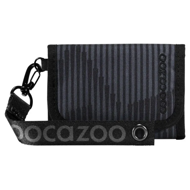 Geldbörse, Dark Mission | Teddy Toys Kinderwelt