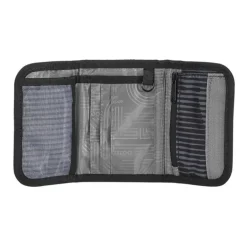 Geldbörse, Dark Mission | Teddy Toys Kinderwelt