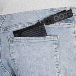 Geldbörse, Dark Mission | Teddy Toys Kinderwelt