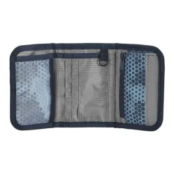 Geldbörse, Geometric Sky | Teddy Toys Kinderwelt