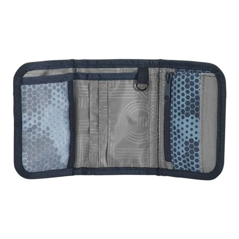Geldbörse, Geometric Sky | Teddy Toys Kinderwelt