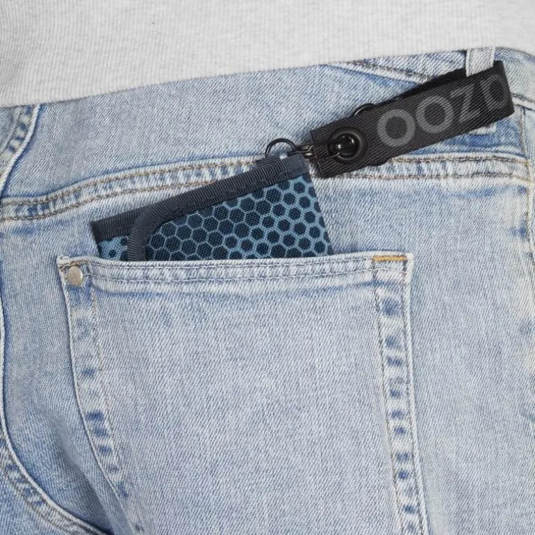 Geldbörse, Geometric Sky | Teddy Toys Kinderwelt