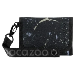 Geldbörse, Reflective Splash | Teddy Toys Kinderwelt