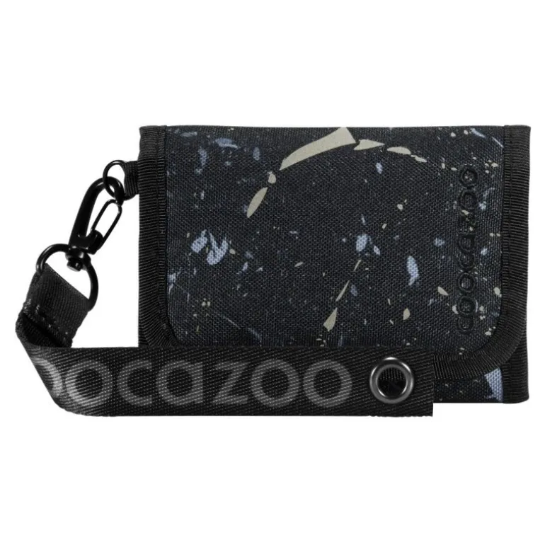 Geldbörse, Reflective Splash | Teddy Toys Kinderwelt