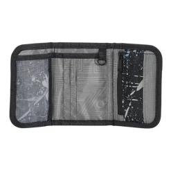 Geldbörse, Reflective Splash | Teddy Toys Kinderwelt