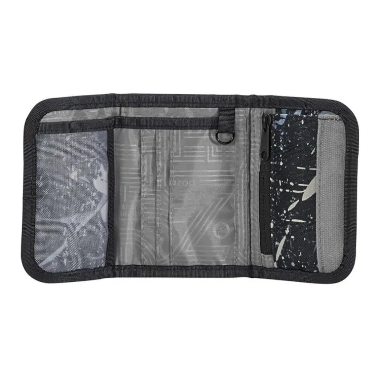 Geldbörse, Reflective Splash | Teddy Toys Kinderwelt