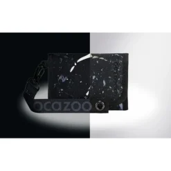 Geldbörse, Reflective Splash | Teddy Toys Kinderwelt