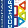 GeoSmart Start Set | Teddy Toys Kinderwelt