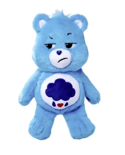 Glücksbärchis-Brummbärchi, 35cm | Teddy Toys Kinderwelt