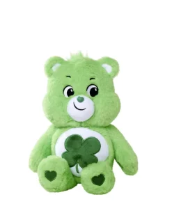 Glücksbärchis-Glücksbärchi, 35cm | Teddy Toys Kinderwelt
