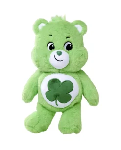 Glücksbärchis-Glücksbärchi, 35cm | Teddy Toys Kinderwelt