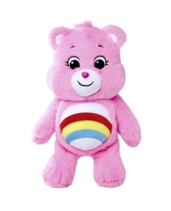 Glücksbärchis-Hurrabärchi, 35cm | Teddy Toys Kinderwelt