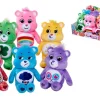 Glücksbärchis-Sortiment, 6-sortiert, 23cm | Teddy Toys Kinderwelt