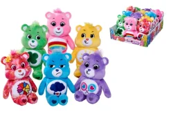 Glücksbärchis-Sortiment, 6-sortiert, 23cm | Teddy Toys Kinderwelt