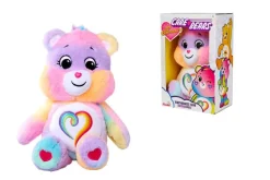 Glücksbärchis-Zusammengehörigkeitsb. | Teddy Toys Kinderwelt