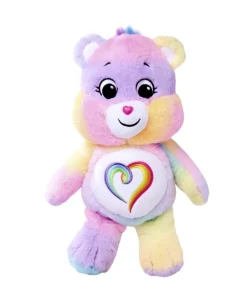 Glücksbärchis-Zusammengehörigkeitsb. | Teddy Toys Kinderwelt