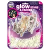 Glow Glitter - Stars und Feen | Teddy Toys Kinderwelt
