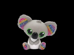 Glubschis - Miss Crayon auf heißer Spur | Teddy Toys Kinderwelt