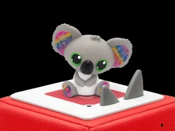 Glubschis - Miss Crayon auf heißer Spur | Teddy Toys Kinderwelt