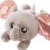 Glubschis liegend Elefant Billi-Balu 25cm | Teddy Toys Kinderwelt