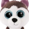 Glubschis Schlenker Husky Bar | Teddy Toys Kinderwelt