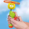 Günther® Flugspiele - Spin Ball Flugkreisel | Teddy Toys Kinderwelt