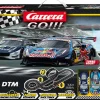 GO!!! DTM Race 'n Glory | Teddy Toys Kinderwelt