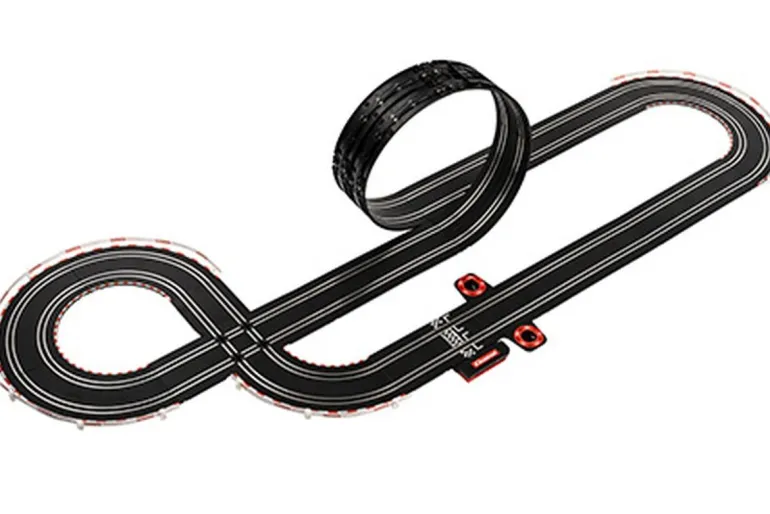 GO!!! DTM Race 'n Glory | Teddy Toys Kinderwelt