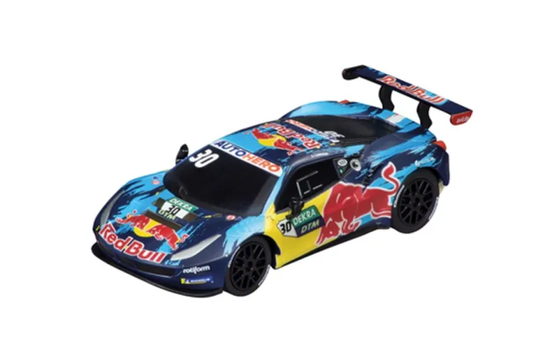 GO!!! DTM Race 'n Glory | Teddy Toys Kinderwelt