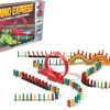 Goliath 81007 Domino Express Amazing Looping | Teddy Toys Kinderwelt