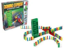 Goliath 81005 Domino Express Starter Lane | Teddy Toys Kinderwelt