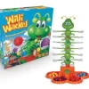 Goliath 30960 Willi Wackel | Teddy Toys Kinderwelt